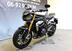 Triumph Speed Triple 1200 RS (2021 - 24) (15)