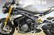 Triumph Speed Triple 1200 RS (2021 - 24) (19)