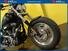 Harley-Davidson 1584 Fat Bob (2007 - 13) - FXDF (9)