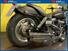 Harley-Davidson 1584 Fat Bob (2007 - 13) - FXDF (11)