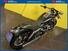 Harley-Davidson 1584 Fat Bob (2007 - 13) - FXDF (14)