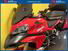 Ducati Multistrada 1200 (2010 - 12) (10)
