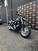Harley-Davidson 1584 Fat Bob (2007 - 13) - FXDF (8)