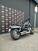 Harley-Davidson 1584 Fat Bob (2007 - 13) - FXDF (9)