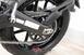Ducati Scrambler 800 Icon Dark (2020) (21)
