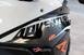 KTM 1190 Adventure R (2013 - 16) (17)