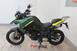 Benelli TRK 702X (2023 - 24) (6)