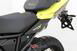 Benelli TRK 702X (2023 - 24) (12)