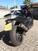 Yamaha T-Max 500 (2004 - 07) (8)