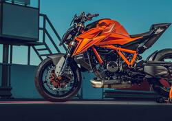 KTM 1390 Super Duke R EVO (2024 - 25) nuova