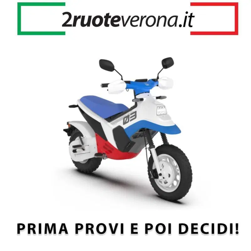 FELO Moto FW-03 (2023 - 25) (2)