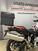 Bmw F 750 GS (2021 - 24) (6)