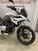 Bmw F 750 GS (2021 - 24) (9)