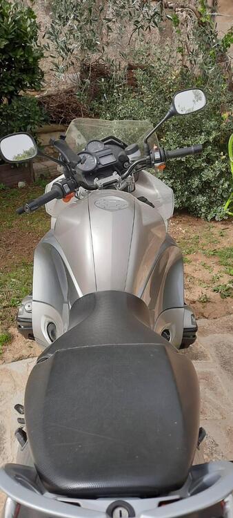 Bmw R 1200 ST (4)