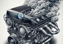 Volkswagen risarcirà i clienti per lo scandalo Dieselgate, ecco quanto 