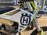 Husqvarna FE 350 (2018) (6)