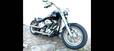 Harley-Davidson 1584 Fat Boy (2008 - 10) - FLSTF (6)