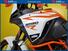 KTM 1290 Super Adventure R (2017 - 20) (6)