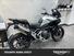 Triumph Tiger 1200 GT Pro (2024) (7)