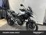 Triumph Tiger 1200 GT Pro (2024) (6)