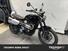 Triumph Scrambler 1200 X (2024) (7)