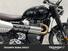 Triumph Scrambler 1200 X (2024) (10)