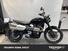 Triumph Scrambler 1200 X (2024) (6)