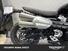 Triumph Scrambler 1200 X (2024) (9)