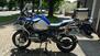 Bmw R 1200 GS Adventure (2013 - 16) (11)