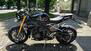 Triumph Speed Triple 1200 RS (2021 - 24) (6)