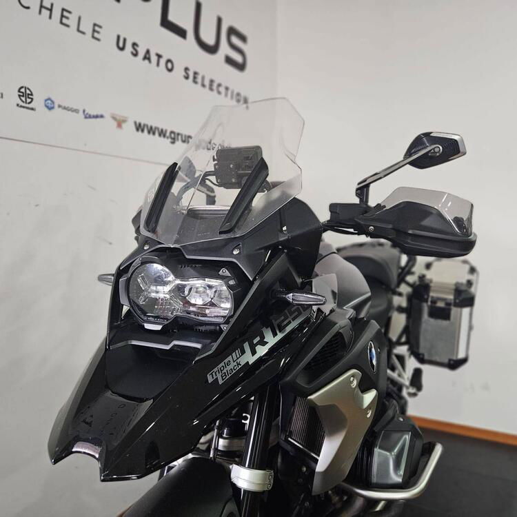 Bmw R 1250 GS (2021 - 24) (3)