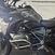 Bmw R 1250 GS (2021 - 24) (6)