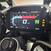 Bmw R 1250 GS (2021 - 24) (8)