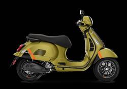 Vespa GTS 300 Super Sport (2023 - 24) nuova