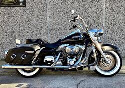 Harley-Davidson 1450 Road King Classic (2006 - 07) - FLHRCI usata