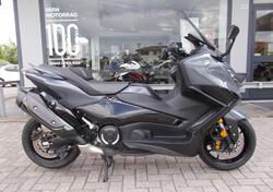 Yamaha T-Max 560 Tech Max (2022 - 24) usata