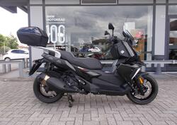 Bmw C 400 X (2021 - 24) usata