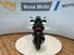 Kawasaki Versys 1000 SE (2019 - 20) (10)