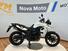 Bmw F 700 GS (2012 - 15) (8)