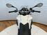 Bmw F 700 GS (2012 - 15) (12)