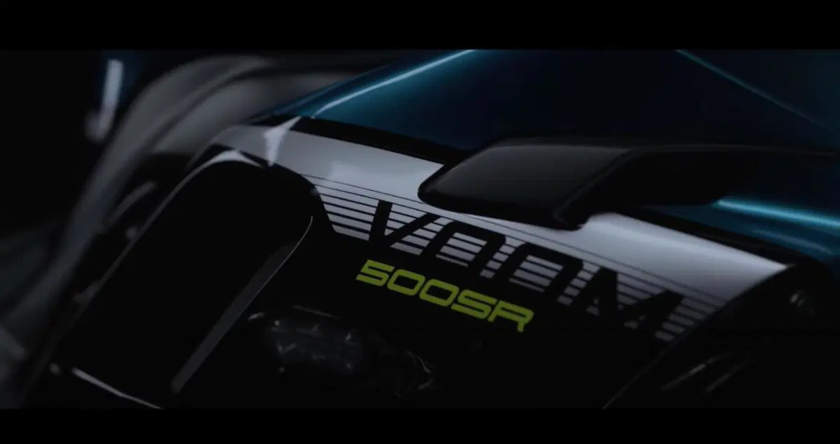 CFMOTO 500SR Voom (4)