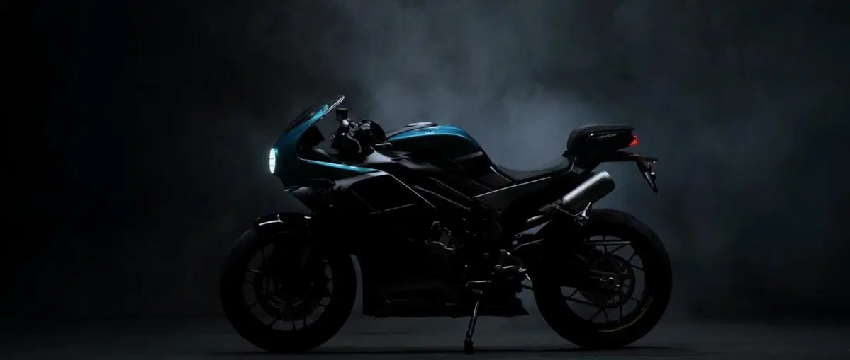 CFMOTO 500SR Voom (3)