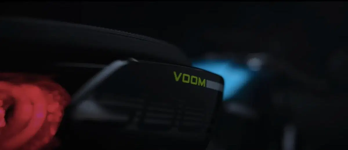 CFMOTO 500SR Voom (6)