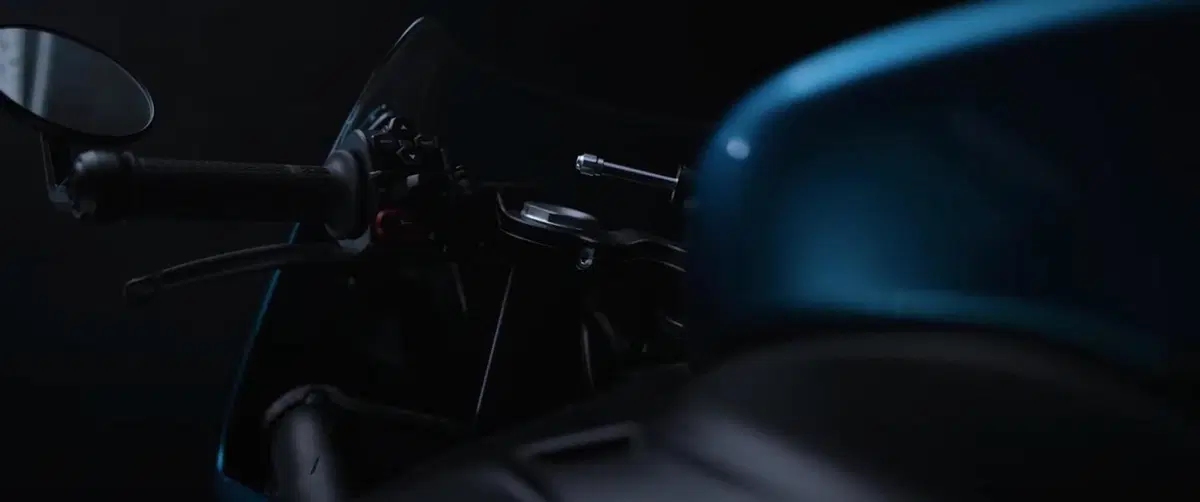 CFMOTO 500SR Voom (7)