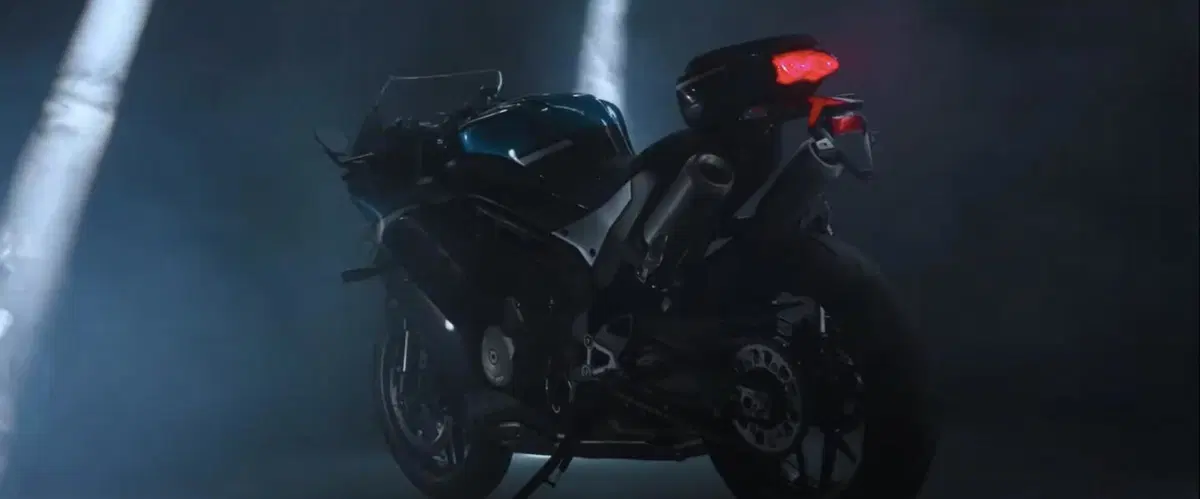 CFMOTO 500SR Voom (12)