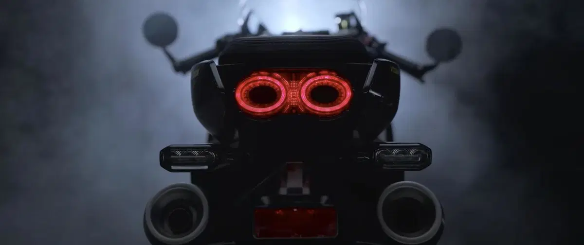 CFMOTO 500SR Voom (13)