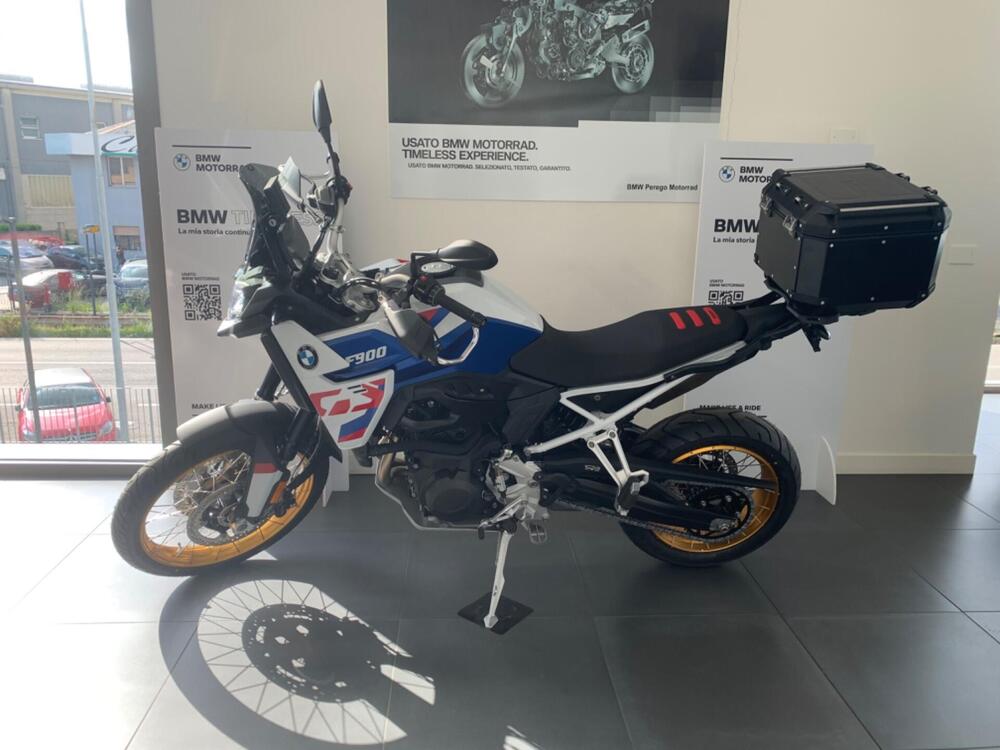 Bmw F 900 GS (2024) (2)