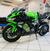 Kawasaki Ninja 636 ZX-6R (2019 - 20) (8)