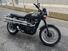 Triumph Scrambler (2006 - 17) (6)