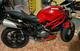 Ducati Monster 796 (2010 - 13) (19)